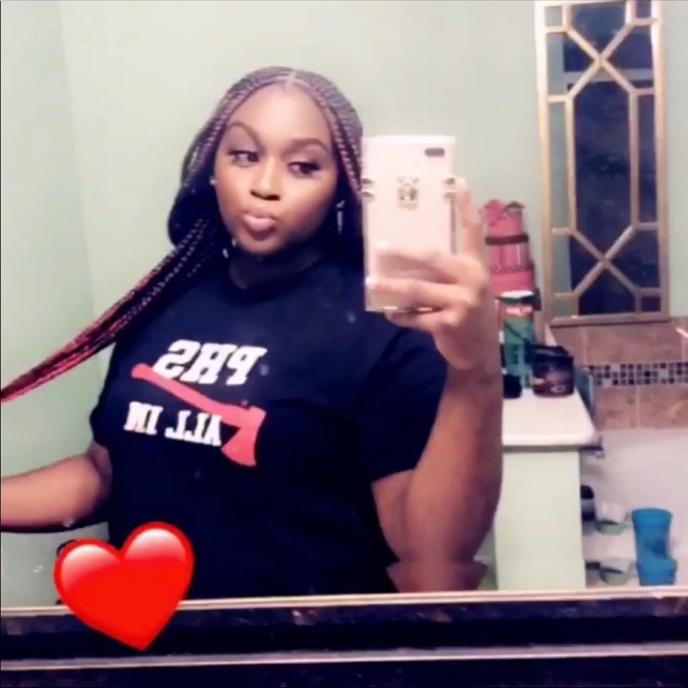 Meet your Posher, Deja